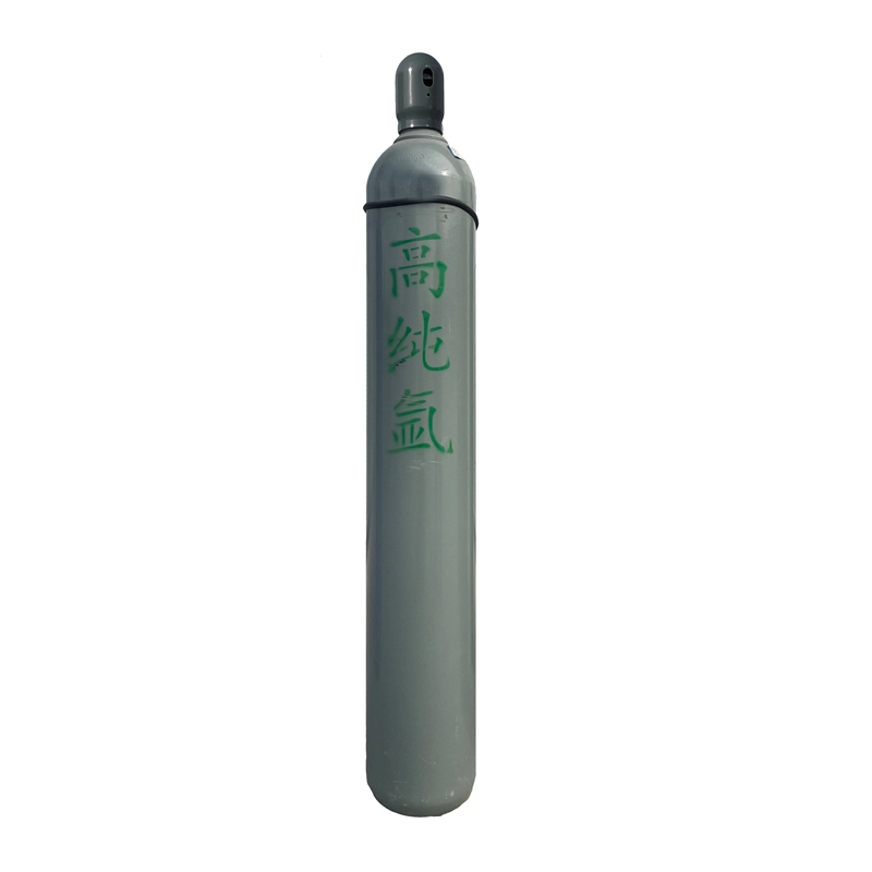 china liquid argon manufacturer