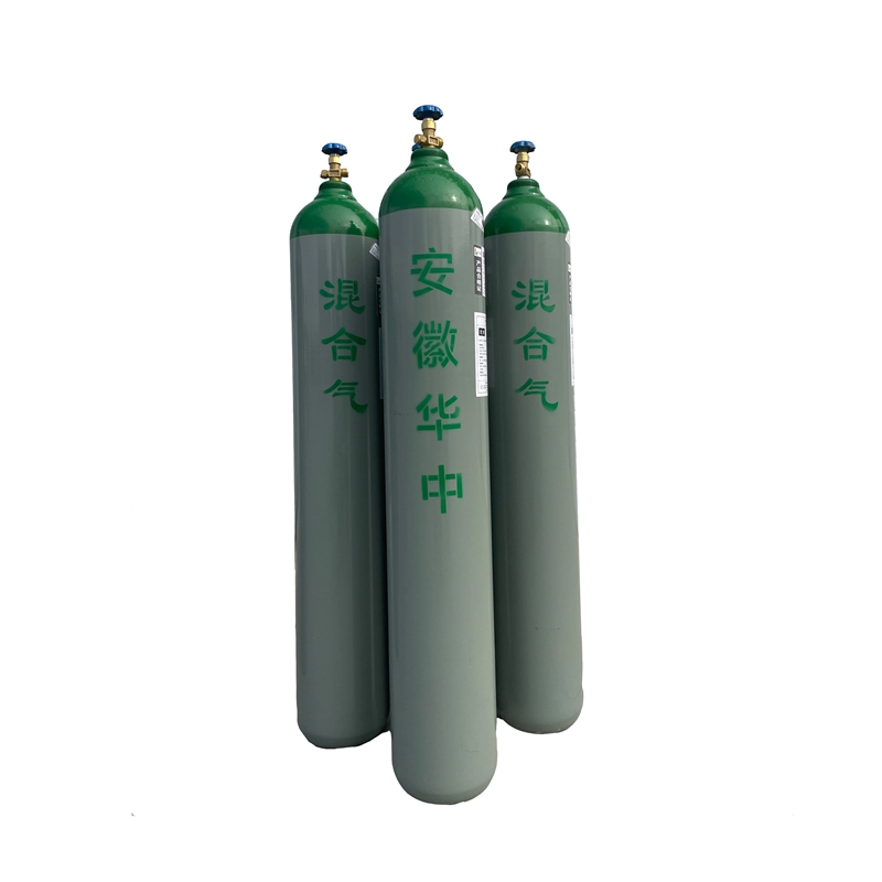 China liquid argon cost supplier