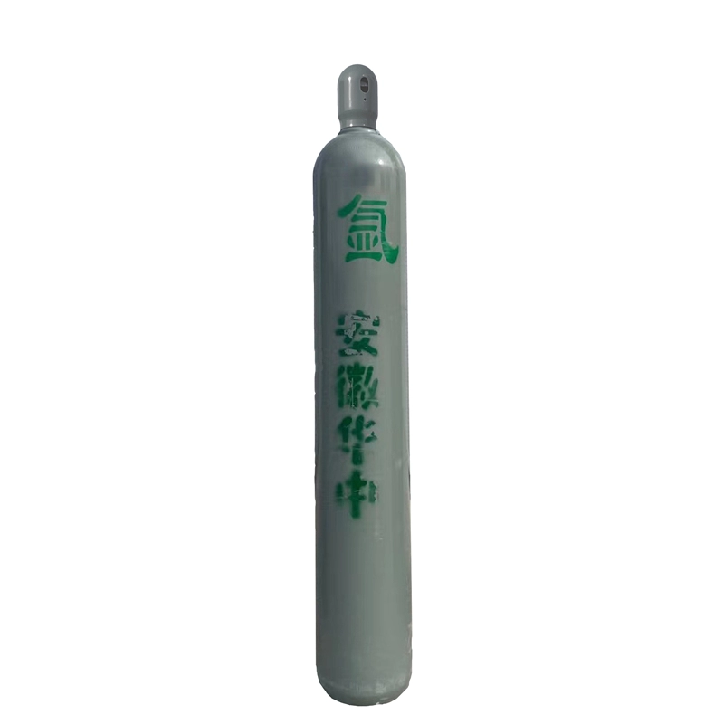 China nitrogen trifluorida supplier