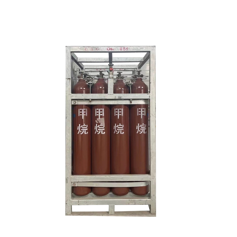 China argon hydrogen mixture supplier