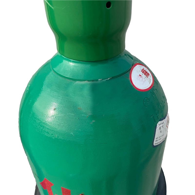 China bulk lpg supplier supplier