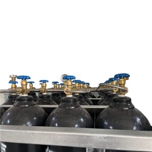 China liquid nitrate supplier