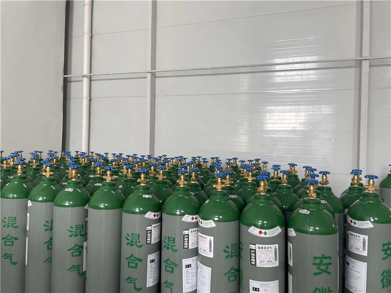 China supplierbulk lpg prices supplier